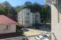 1 room apartment 31 m² Resort Town of Sochi (municipal formation), Russia