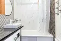 Appartement 2 chambres 54 m² Minsk, Bélarus