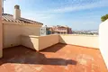 4 bedroom apartment 155 m² Torrevieja, Spain