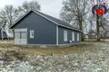 Casa 68 m² Liubanski sielski Saviet, Bielorrusia