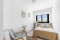 Maison de ville 4 chambres 207 m² Rafal, Espagne