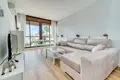 Apartamento 1 habitacion 95 m² Mijas, Španjolska