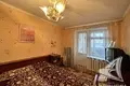 3 room apartment 99 m² Brest, Belarus