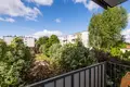 Mieszkanie 2 pokoi 38 m² Poznań, Polska