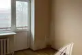 Wohnung 1 Zimmer 36 m² Wysokaje, Weißrussland