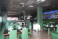 Restaurante, cafetería 110 m² en Cartagena, Španjolska