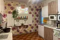 Room 8 rooms 195 m² okrug Gavan, Russia