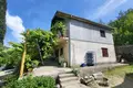 Haus 3 Schlafzimmer 166 m² Sutorina, Montenegro