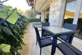 2 bedroom apartment 108 m² Budva, Montenegro