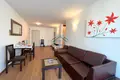 Apartamento 1 habitacion 93 m² Sunny Beach Resort, Bulgaria