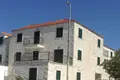 Hotel 450 m² Opcina Postira, Chorwacja