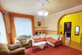 8 room house 181 m² Debreceni jaras, Hungary