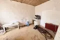 Haus 5 zimmer 100 m² Baltschik, Bulgarien