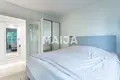 Apartamento 2 habitaciones 59 m² Tampereen seutukunta, Finlandia