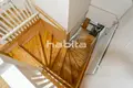 3 bedroom house 156 m² Raahe, Finland