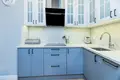 Appartement 2 chambres 56 m² Cracovie, Pologne