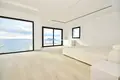 Willa 4 pokoi 506 m² Altea, Hiszpania