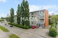 Квартира 2 комнаты 51 м² Ярвенпяа, Финляндия
