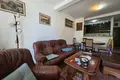Mieszkanie 2 pokoi 56 m² Becici, Czarnogóra
