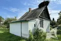 Casa 30 m² Brest, Bielorrusia