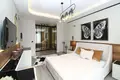 Wohnung 5 zimmer 231 m² Cankaya, Türkei