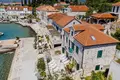 Villa 7 zimmer 220 m² Lustica, Montenegro