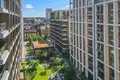 2 bedroom apartment 84 m² London, United Kingdom