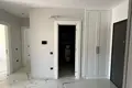 Mieszkanie 3 pokoi 75 m² Kargicak, Turcja