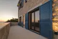 Willa 4 pokoi 197 m² Katun Rezevici, Czarnogóra