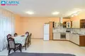 Квартира 4 комнаты 165 м² Вильнюс, Литва