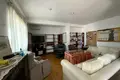 Penthouse 3 bedrooms  Marbella, Spain