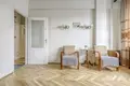 Квартира 2 комнаты 46 м² в Варшаве, Польша