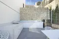 4 bedroom apartment 524 m² Benissa, Spain