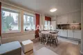 Casa 3 habitaciones 63 m² Kittila, Finlandia
