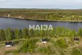 Casa 8 habitaciones 179 m² Marraskoski, Finlandia