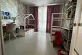 2 room apartment 78 m² Saint Petersburg, Russia