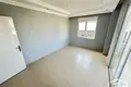 Appartement 3 chambres 110 m² Alanya, Turquie