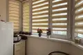 Appartement 3 chambres 92 m² Minsk, Bélarus