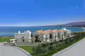 Dom 4 pokoi 356 m² Kissonerga, Cypr