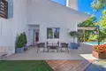 6 bedroom villa 340 m² Kassandra Municipality, Greece