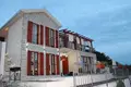 Casa 7 habitaciones 210 m² Zagora, Montenegro