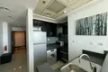 Mieszkanie 2 pokoi 77 m² Dubaj, Emiraty Arabskie