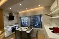 2 bedroom apartment 108 m² Golem, Albania