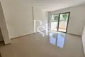 Appartement 102 m² Charjah, Émirats arabes unis