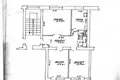 Квартира 3 комнаты 61 м² Новогрудок, Беларусь
