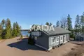 Casa de campo 6 habitaciones 129 m² Pyhtaeae, Finlandia