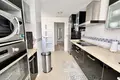 Appartement 3 chambres 95 m², Espagne