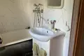 Casa 73 m² Drazdy, Belarús