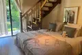 Ferienhaus 3 zimmer 60 m² Kassandra Municipality, Griechenland