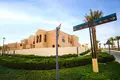 Villa de 4 dormitorios  Dubái, Emiratos Árabes Unidos